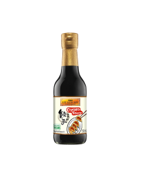 Gyoza sos 150ml 日式饺子酱汁 LKK